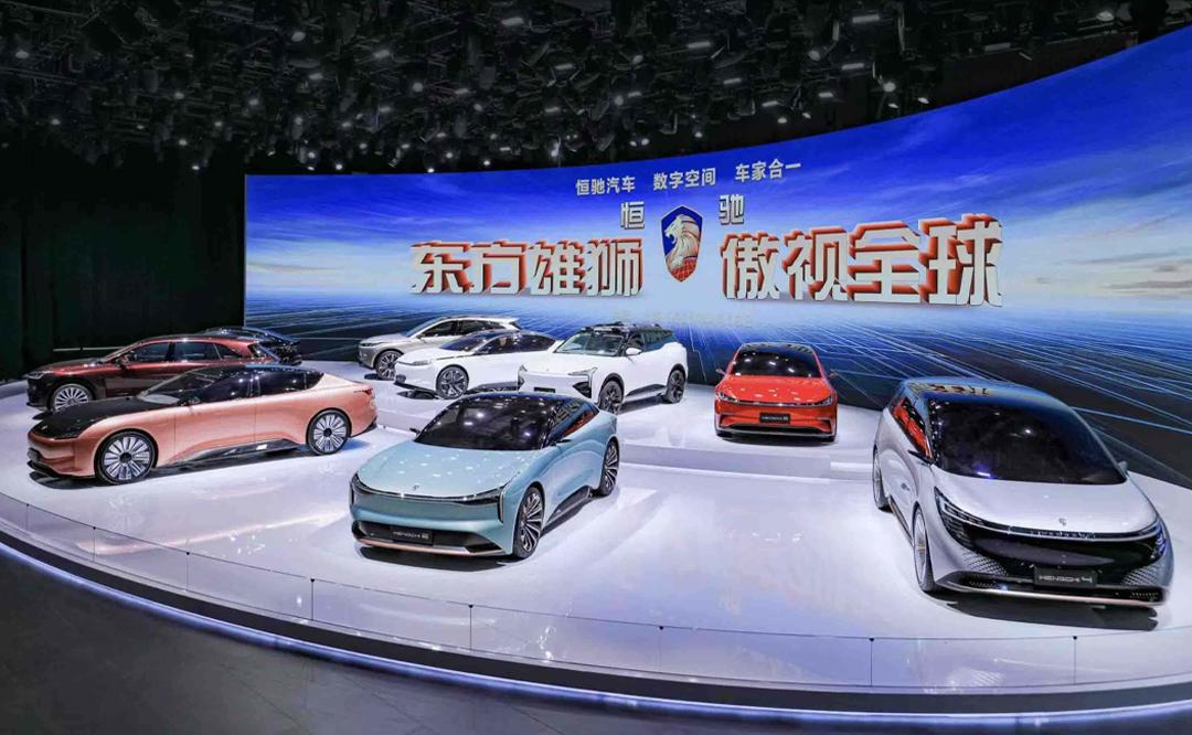 四不像正版资料2025,四不像正版资料2025，未来科技、文化与社会发展的探索