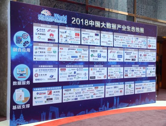 2025澳门天天开好彩大全凤凰天机,澳门凤凰天机与未来的好彩展望，迈向2025的天天彩梦之旅