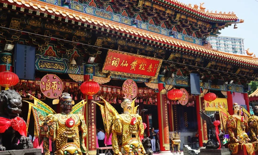 焦点 第85页