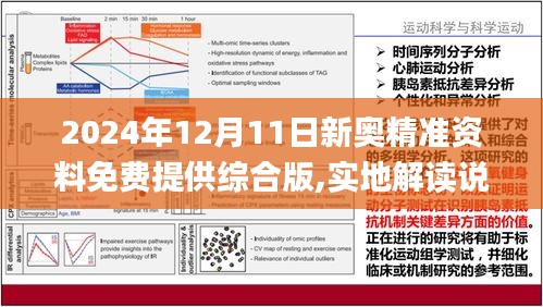 揭秘2025新奥精准资料免费大全第078期,揭秘2025新奥精准资料免费大全第078期，深度探索与解析
