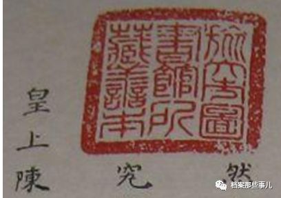 黄大仙精准六肖免费资料,黄大仙精准六肖免费资料，揭秘传统智慧与预测的魅力