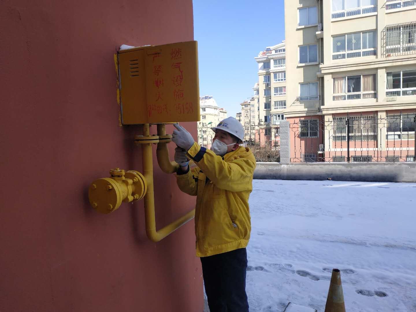 2025年新奥天天精准资料大全,2025年新奥天天精准资料大全——掌握未来能源领域的核心资源