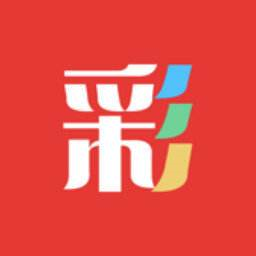 今天澳门特马开的什么,澳门特马今天的开奖结果分析