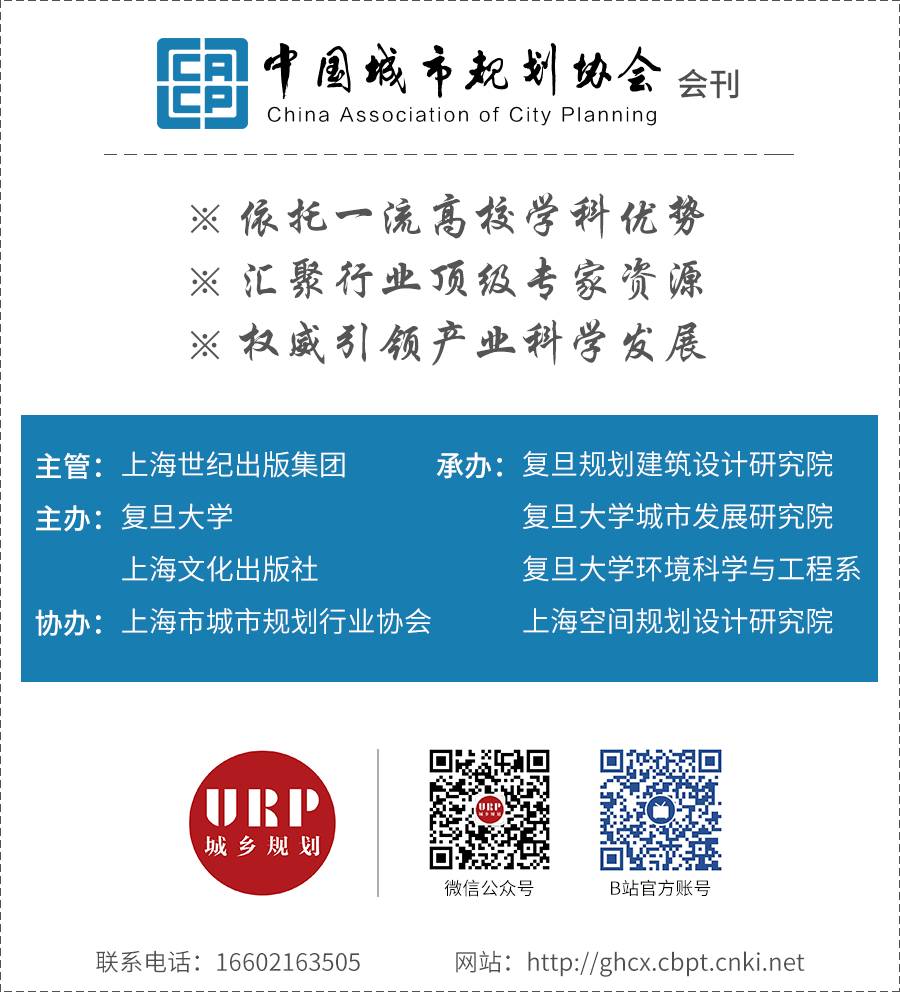 7777788888精准新传真使用方法,掌握精准新传真技术，7777788888传真机使用方法详解