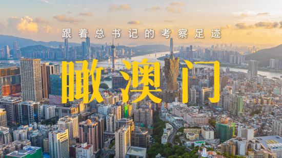 新闻 第89页