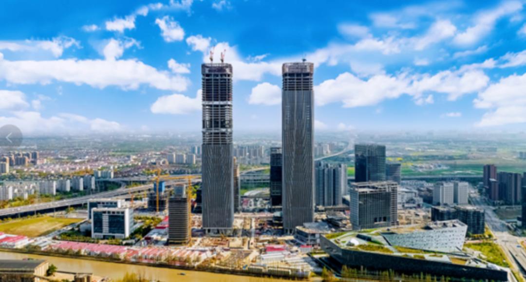 2025正版资料免费大全,探索未来之门，2025正版资料免费大全