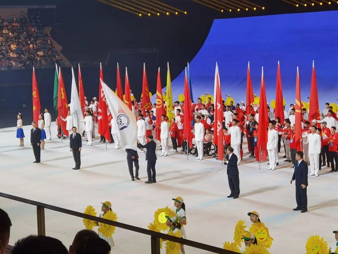 2025年澳门六开彩开奖结果直播,揭秘澳门六开彩开奖直播，2025年的精彩瞬间回顾与展望