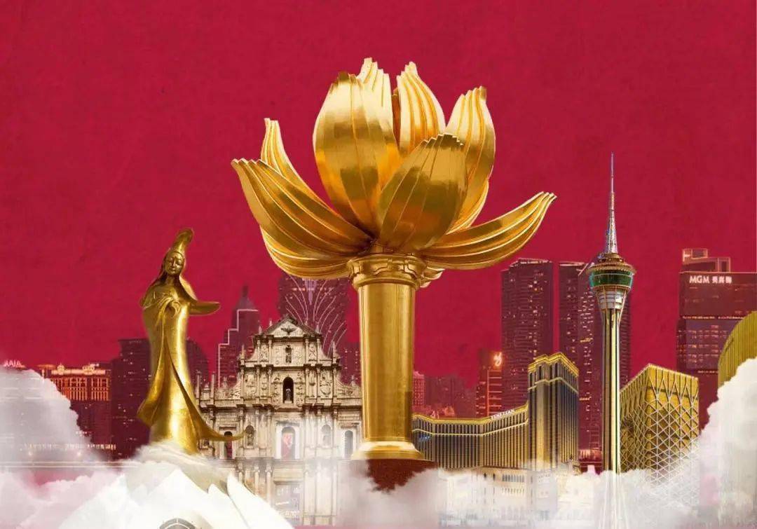 新澳门天天开彩结果出来,新澳门天天开彩，探索彩票背后的故事与魅力