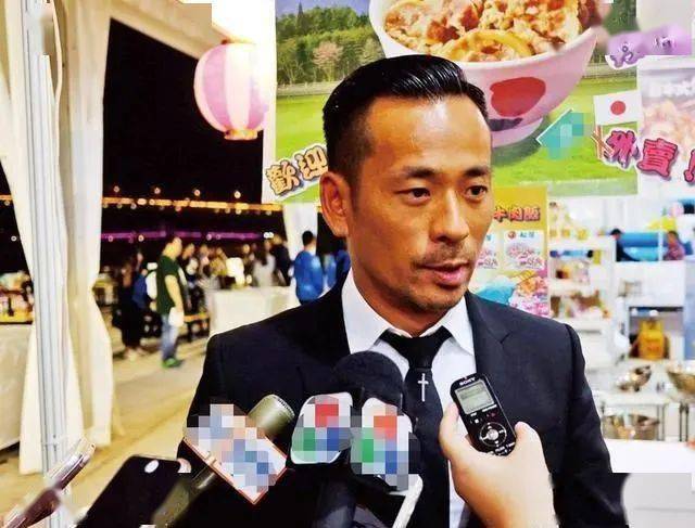 澳门开码表,澳门开码表，揭秘彩票背后的秘密