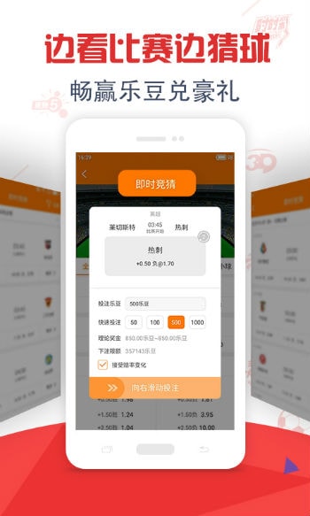 新澳门今晚开奖结果 开奖记录,新澳门今晚开奖结果及开奖记录概览