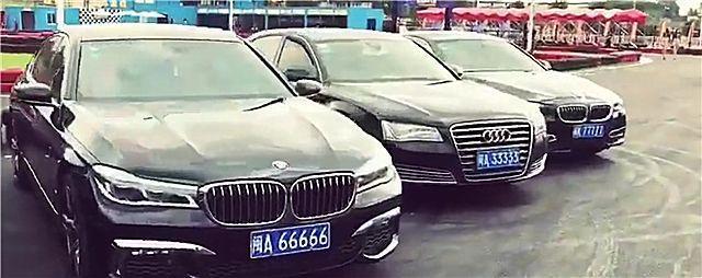 7777788888精准一肖,揭秘77777与88888背后的神秘数字游戏——精准一肖探秘