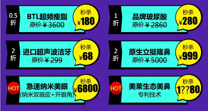 2025管家婆一肖一马,探索2025管家婆一肖一马的奥秘