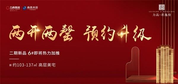 949494王中王内部精选,探索王中王内部精选，揭秘949494的魅力之源