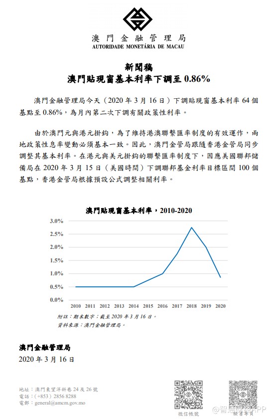 2025新澳门正版免费资本车,探索澳门未来，2025新澳门正版免费资本车展望