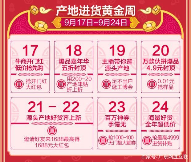 管家婆100%中奖澳门,揭秘管家婆100%中奖澳门，真相与策略