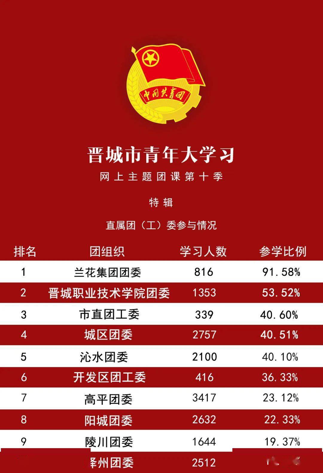 7777788888王中王开奖十记录网,揭秘王中王开奖十记录网，探寻数字世界中的幸运密码