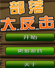 本港台最快报码现场直播是真的吗,本港台最快报码现场直播的真实性探究