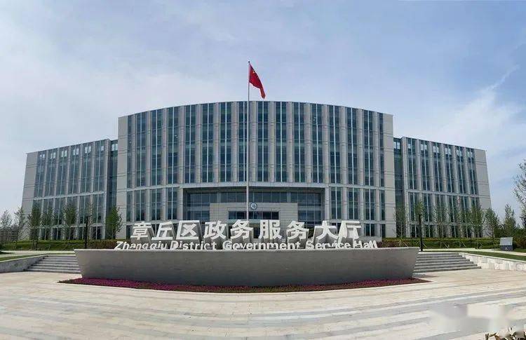 新奥门资料免费资料,新澳门资料免费资料，探索与揭秘