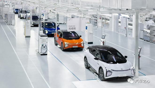 2025新澳门正版免费资本车,探索未来，2025新澳门正版免费资本车