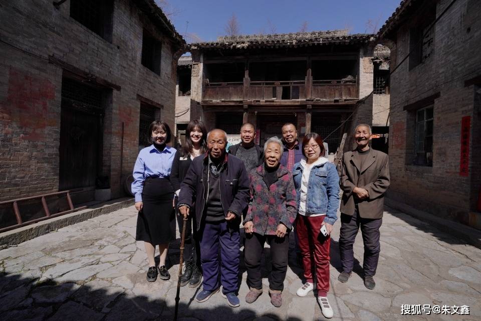 新澳利澳门开奖历史结果,新澳利澳门开奖历史结果，探寻背后的故事与数据