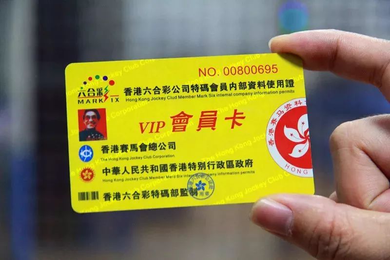 新闻 第86页