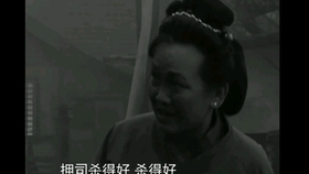 正版资料免费资料大全最新版本,正版资料免费资源大全，最新版本下的共享力量