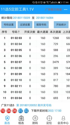 澳门一肖100准免费,澳门一肖100%准确预测，揭秘彩票背后的秘密