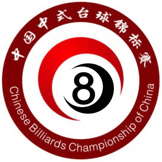 澳门王中王100的资料2023,澳门王中王资料大全，探索澳门王中王的历史与未来（2023版）