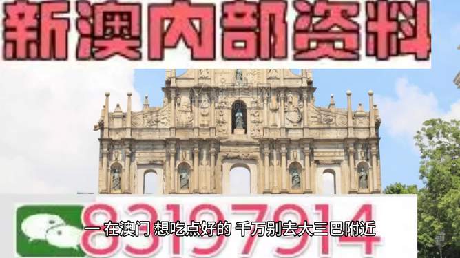 奥门正版资料免费大全,澳门正版资料免费大全——探索与解析