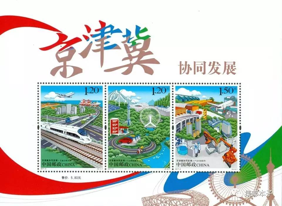 2025澳门今晚开什么特马,探索澳门特马文化，2025年澳门今晚的开奖神秘揭晓