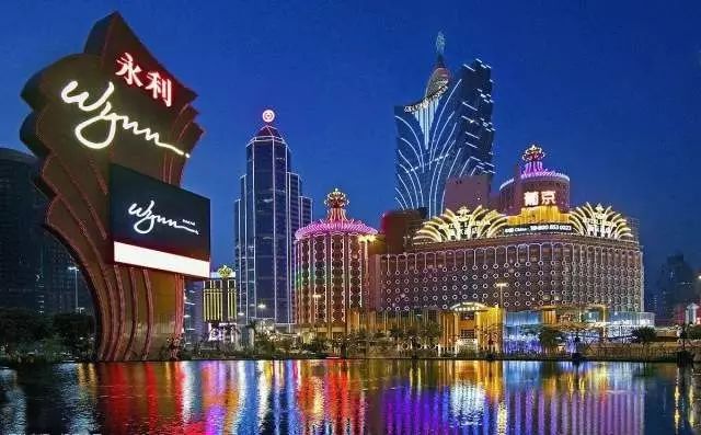 澳门一码一肖一待一中今晚,澳门一码一肖一待一中今晚的独特魅力与文化底蕴