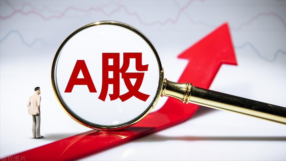 牛市未来暴涨1000倍的,牛市未来，千倍暴涨的无限可能