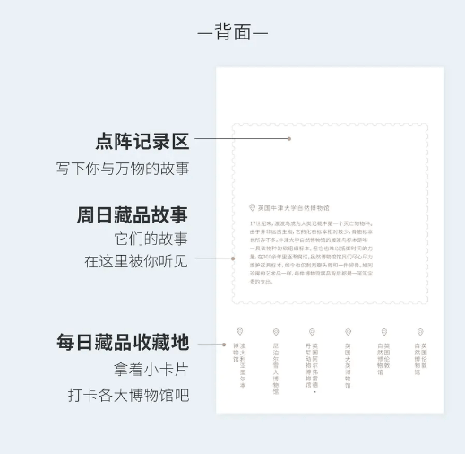 2025新澳近期50期记录,探索新澳近期发展蓝图，未来二十年新澳的五十期记录展望