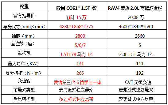 新澳天天开奖资料单双,新澳天天开奖资料单双，探索与解析