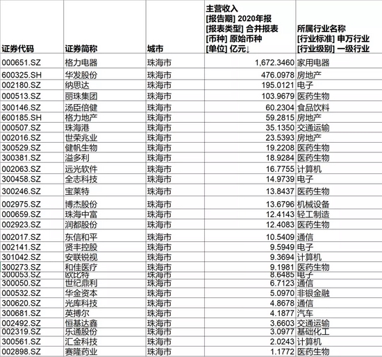 新澳门彩出特12生肖走势,新澳门彩出特十二生肖走势深度解析