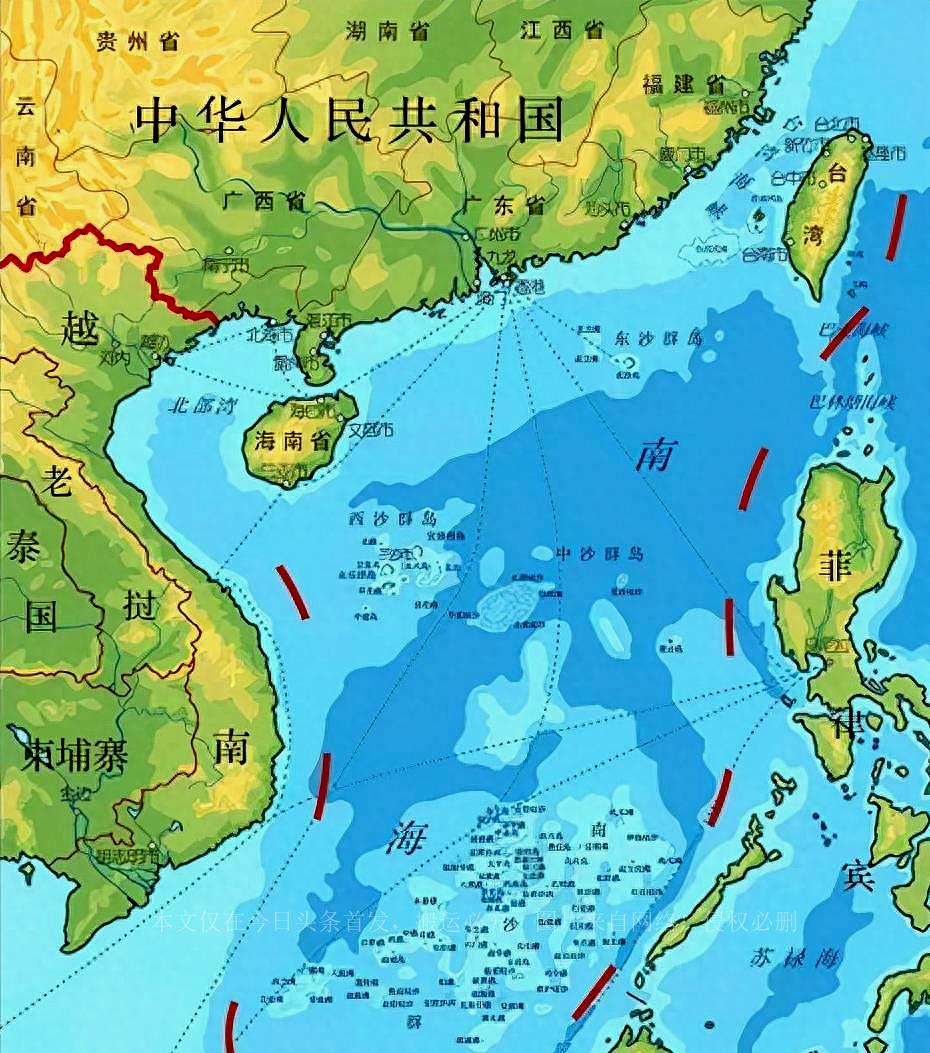 24年正版资料免费大全,庆祝里程碑，24年正版资料免费大全