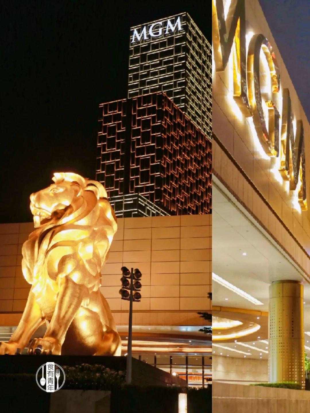 澳门正版精准免费大全,澳门正版精准免费大全——探索澳门的文化与资源宝藏