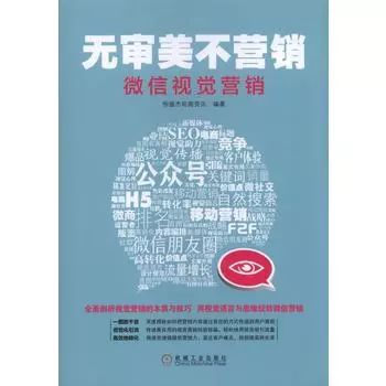 天下彩9944CC天下彩正版资料,探索天下彩9944CC正版资料的世界