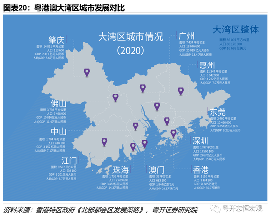 澳门最新资料2025年,澳门最新资料展望2025年，繁荣与发展交汇的新时代