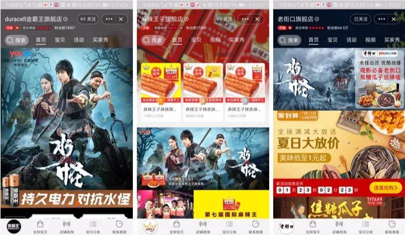 600kcc澳彩资料,探索澳彩资料，揭秘600kcc背后的秘密