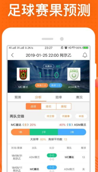 黄大仙高手论坛资料大全,黄大仙高手论坛资料大全，探索智慧与预测的未来