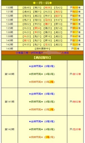 49图库资料大全图片,探索49图库，资料大全图片的世界