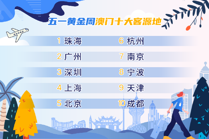 2025澳门特马今晚开奖49图片,澳门特马今晚开奖的期待与畅想