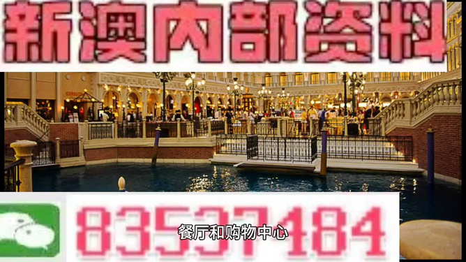 新澳门内部免费资料精准大全,新澳门内部免费资料精准大全——探索澳门的多元魅力