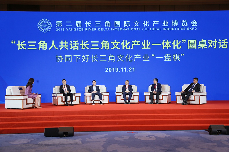 2025澳门天天六开彩免费,澳门天天六开彩免费，探索彩票文化背后的故事与未来展望