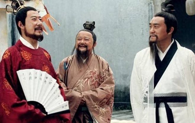 刘伯温澳门免费资料论坛,刘伯温澳门免费资料论坛，探索历史智慧与当代价值
