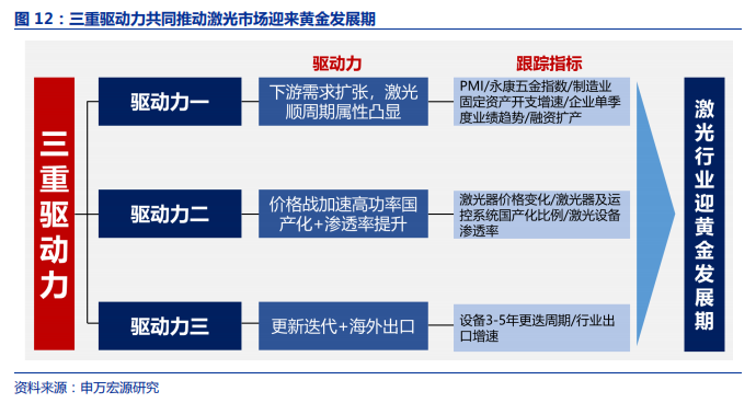 2025澳门四不像解析图,澳门未来展望，解析四不像图与探索新机遇——迈向2025年