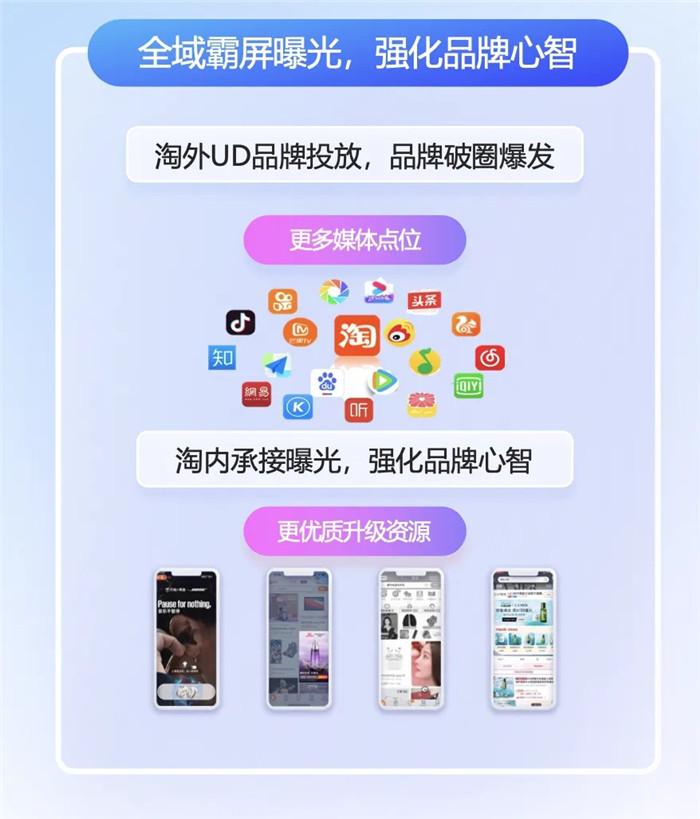 焦点 第78页