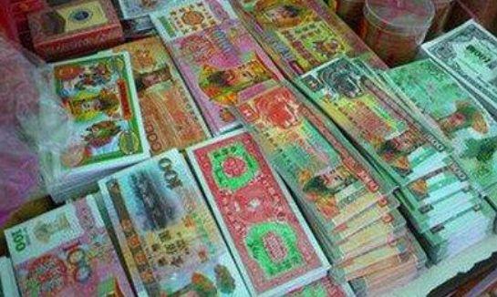 澳门精准一笑一码100%,澳门精准一笑一码，揭秘彩票背后的秘密与机遇