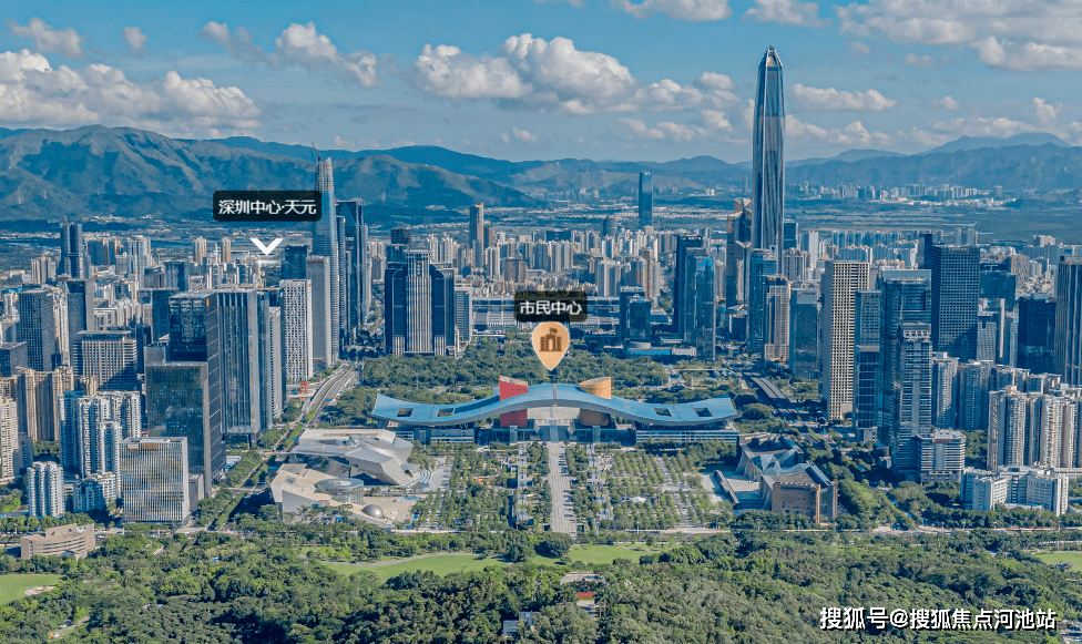2025新奥精准资料大全,2025新奥精准资料大全，探索与解析